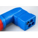 QUATTRO AB LNB01 Red Edition
