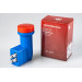 QUATTRO AB LNB01 Red Edition