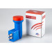QUATTRO AB LNB01 Red Edition