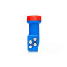 QUATTRO AB LNB01 Red Edition
