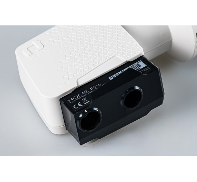TWIN Inverto Home Pro PRO IDLP-TWL410-HMPRO-OP