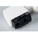 TWIN Inverto Home Pro PRO IDLP-TWL410-HMPRO-OP