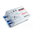 Абонентский усилитель ARCOTEL HA830R65-220V c обратным каналом 5-65 Мгц