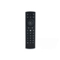 Air Mouse G20s PRO с микрофоном и подсветкой