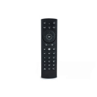 Air Mouse G20s PRO с микрофоном и подсветкой