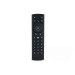 Air Mouse G20s PRO с микрофоном и подсветкой