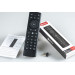 Air Mouse G20s PRO с микрофоном и подсветкой
