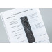 Air Mouse G20s PRO с микрофоном и подсветкой