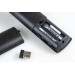 Air Mouse G20s PRO с микрофоном и подсветкой