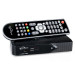 Sat-Integral S-1432 HD Combo
