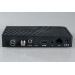 Sat-Integral S-1432 HD Combo