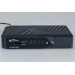 Sat-Integral S-1432 HD Combo
