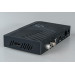 Sat-Integral S-1432 HD Combo
