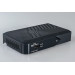 Sat-Integral S-1432 HD Combo