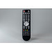 Sat-Integral S-1432 HD Combo