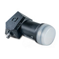 SINGLE Inverto ULTRA PLL IDLT-SNL412-Ultra-OPN