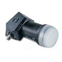 SINGLE Inverto ULTRA PLL IDLT-SNL412-Ultra-OPN