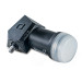 SINGLE Inverto ULTRA PLL IDLT-SNL412-Ultra-OPN