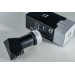 SINGLE Inverto ULTRA PLL IDLT-SNL412-Ultra-OPN