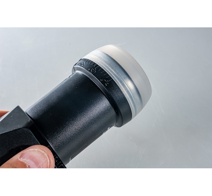 SINGLE Inverto ULTRA PLL IDLT-SNL412-Ultra-OPN