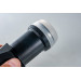SINGLE Inverto ULTRA PLL IDLT-SNL412-Ultra-OPN
