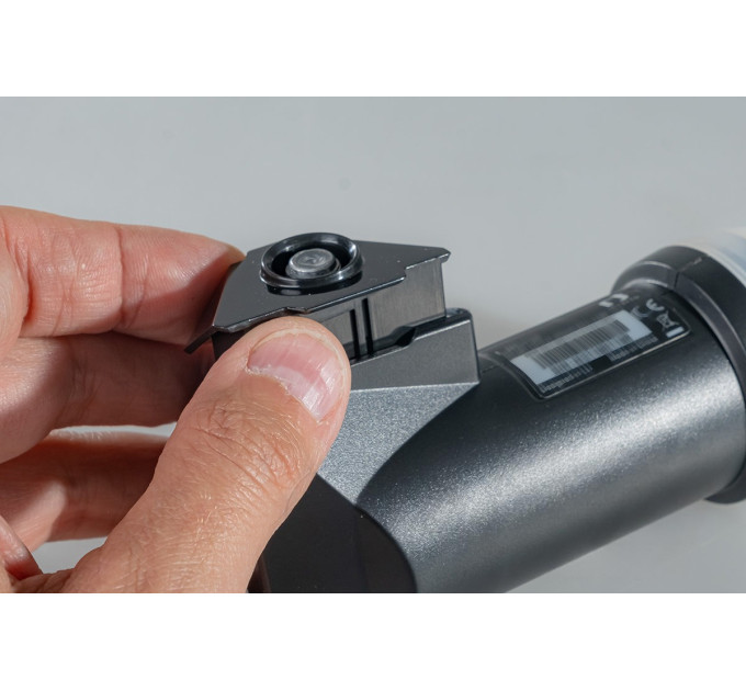 SINGLE Inverto ULTRA PLL IDLT-SNL412-Ultra-OPN