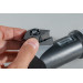 SINGLE Inverto ULTRA PLL IDLT-SNL412-Ultra-OPN