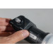 SINGLE Inverto ULTRA PLL IDLT-SNL412-Ultra-OPN