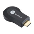 Anycast M9 Plus