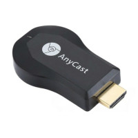Anycast M9 Plus