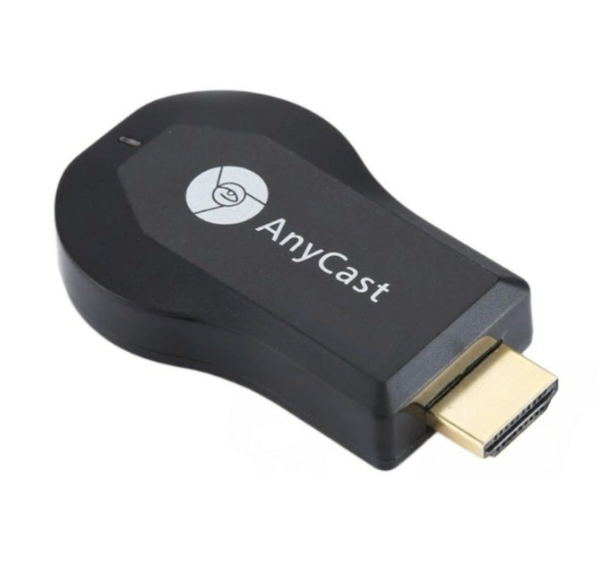 Anycast M9 Plus