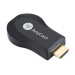 Anycast M9 Plus