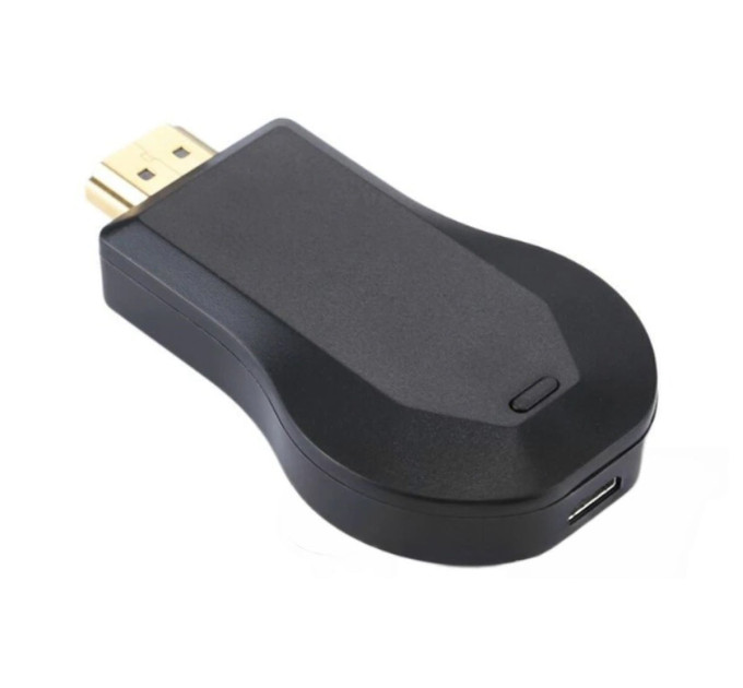 Anycast M9 Plus