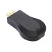 Anycast M9 Plus