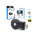 Anycast M9 Plus