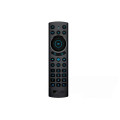 Air Mouse G20S PRO BT