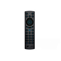 Air Mouse G20S PRO BT