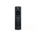 Air Mouse G20S PRO BT