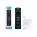 Air Mouse G20S PRO BT