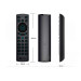 Air Mouse G20S PRO BT