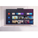 Mecool NOW KA2 — ТВ приставка для видеозвонков на Android TV