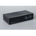 Q-Sat Q-110 т2 тюнер