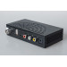 Q-Sat Q-115