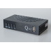 Q-Sat Q-115