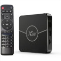 X98 Plus 2/16Gb