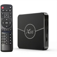 X98 Plus 2/16Gb