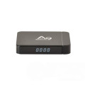 Openbox A9 Ultra HD