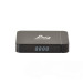 Openbox A9 Ultra HD