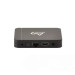Openbox A9 Ultra HD