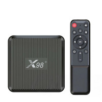 X98Q 2/16G